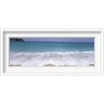 Panoramic Images - Surf on the beach, Antigua, Antigua and Barbuda (R762704-AEAEAGMFF8)