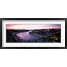 Panoramic Images - Duoro River, Porto, Portugal (R762963-AEAEAGOFDM)