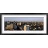 Panoramic Images - Slyline View of Old Havana, Havana, Cuba (R763317-AEAEAGOFDM)