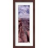 Panoramic Images - River Passing Through atToroweap Overlook, North Rim, Grand Canyon (R763492-AEAEAGLFGM)