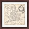 T Jeffreys - Map of England & Wales (R766446-AEAEAGLFOM)