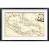 T Jeffreys - Map of West Indies (R766453-AEAEAGOFLM)