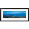Panoramic Images - Dingle Peninsula Ireland (R773625-AEAEAGOFDM)