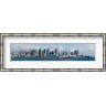 Panoramic Images - View of San Diego from the Waterfront (R774309-AEAEAGKFGE)