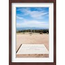 Panoramic Images - Le Struthof former Nazi concentration camp memorial, Natzwiller, Bas-Rhin, Alsace, France (R781873-AEAEAGLFGM)