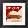 Tom Wood - Chocolate Cream Pie (R782526-AEAEAGODLM)