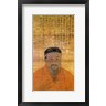 Portrait of An Hyang (R784773-AEAEAGOFLM)