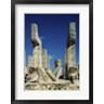 Steve Vidler - Mayan Statues Temple of the Warriors (R784819-AEAEAGOFLM)