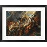 Peter Paul Rubens - The Fall of Phaeton (R787092-AEAEAGOFLM)