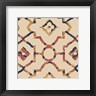 Ricki Mountain - Morocco Tile I (R787379-AEAEAGOELM)