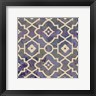Ricki Mountain - Morocco Tile III (R787381-AEAEAGOELM)