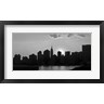 Jeff Pica - Panorama of NYC I (R787669-AEAEAGOFDM)