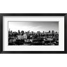 Jeff Pica - Panorama of NYC II (R787670-AEAEAGOFDM)