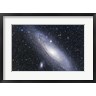 Alan Dyer/Stocktrek Images - The Andromeda Galaxy (R788043-AEAEAGOFDM)