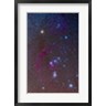 Alan Dyer/Stocktrek Images - The Orion constellation (R788048-AEAEAGOFDM)