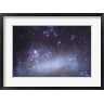 Alan Dyer/Stocktrek Images - The Tarantula Nebula in the Large Magellanic Cloud (R788098-AEAEAGOFDM)