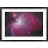 Bob Fera/Stocktrek Images - Messier 42, The Orion Nebula (R788261-AEAEAGOFDM)
