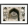 Nico Tondini / Danita Delimont - Al-Aqmar Mosque, Khan El Khalili, Cairo, Egypt (R788581-AEAEAGOFDM)