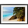 Alison Wright / Danita Delimont - Ansi Victorin Beach, Seychelles (R788680-AEAEAGOFDM)