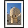 Darrell Gulin / Danita Delimont - Abu-Al-Abbas Mursi Mosque, Alexandria, Egypt (R788914-AEAEAGOFDM)