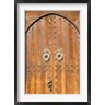 Nico Tondini / Danita Delimont - Door in the Souk, Marrakech, Morocco, North Africa (R788937-AEAEAGOFDM)