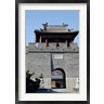 Cindy Miller Hopkins / Danita Delimont - China, Ji Province, Great Wall of China (R789082-AEAEAGOFDM)