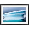 Michael DeFreitas / Danita Delimont - Antarctica, Pleneau Island, Icebergs (R789121-AEAEAGOFDM)