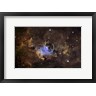 Ken Crawford/Stocktrek Images - Bubble nebula (R790298-AEAEAGOFDM)