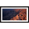 Paul Souders / Danita Delimont - Namibia, Fish River Canyon National Park, canyon walls (R791254-AEAEAGPFGE)