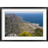Paul Souders / Danita Delimont - South Africa, Cape Town, Table Mountain, Cape Peninsula (R791497-AEAEAGOFDM)