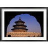 Keren Su / Danita Delimont - Temple of Heaven, Beijing, China (R791749-AEAEAGOFDM)
