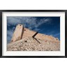 Walter Bibikow / Danita Delimont - Tunisia, Sousse Archeological Museum and Kasbah (R791924-AEAEAGOFDM)
