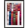 William Sutton / Danita Delimont - Woven Fabrics, Morocco (R792099-AEAEAGOFDM)