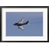 Daniel Karlsson/Stocktrek Images - A North American F-86A Sabre of the US Air Force (R792519-AEAEAGOFDM)