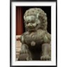 Pete Oxford / Danita Delimont - Mythical Animal, Forbidden City, National Palace Museum, Beijing, China (R792992-AEAEAGOFDM)