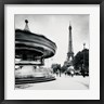 Marcin Stawiarz - Merry Go Round, Study 1, Paris, France (R794441-AEAEAGOFLM)