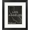 John W. Golden - Los Angeles, California (R794641-AEAEAGOELM)