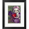 Jasmine Becket-Griffith - Valentine Dragon (R795585-AEAEAGOELM)