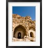 Nico Tondini / Danita Delimont - The crusader fort of Kerak Castle, Kerak, Jordan (R795613-AEAEAGOFDM)