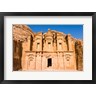 Nico Tondini / Danita Delimont - The Monastery or El Deir, Petra, UNESCO Heritage Site, Jordan (R795614-AEAEAGOFDM)