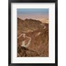 Aldo Pavan / Danita Delimont - Jordan, Winding highway from Wadi Musa to Wadi Araba (R795627-AEAEAGOFDM)