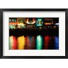 Russell Gordon / Danita Delimont - Popular night spot at Boat Quay. (R797853-AEAEAGOFDM)