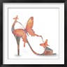 Jill Meyer - Butterfly Shoe Swirl (R798030-AEAEAGOFDM)