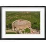 Ali Kabas / Danita Delimont - Amphitheater of Aspendos, Antalya, Turkey (R798060-AEAEAGOFDM)