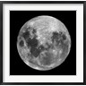 Robert Gendler/Stocktrek Images - Full Moon (R798339-AEAEAGOFDM)