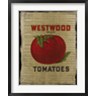 Beth Albert - Vintage Tomatoes (R798723-AEAEAGOFDM)