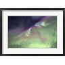 Joseph Bradley/Stocktrek Images - Aurora Borealis and Big Dipper Burst, Canada (R799097-AEAEAGOFDM)