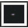 John Davis/Stocktrek Images - Black Eye Galaxy (R799105-AEAEAGOFDM)