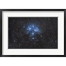 John Davis/Stocktrek Images - The Pleiades (Seven Sisters) (R799132-AEAEAGOFDM)