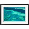 Walter Bibikow / Danita Delimont - Australia, Whitsunday Coast, Great Barrier Reef (horizontal) (R799431-AEAEAGOFDM)